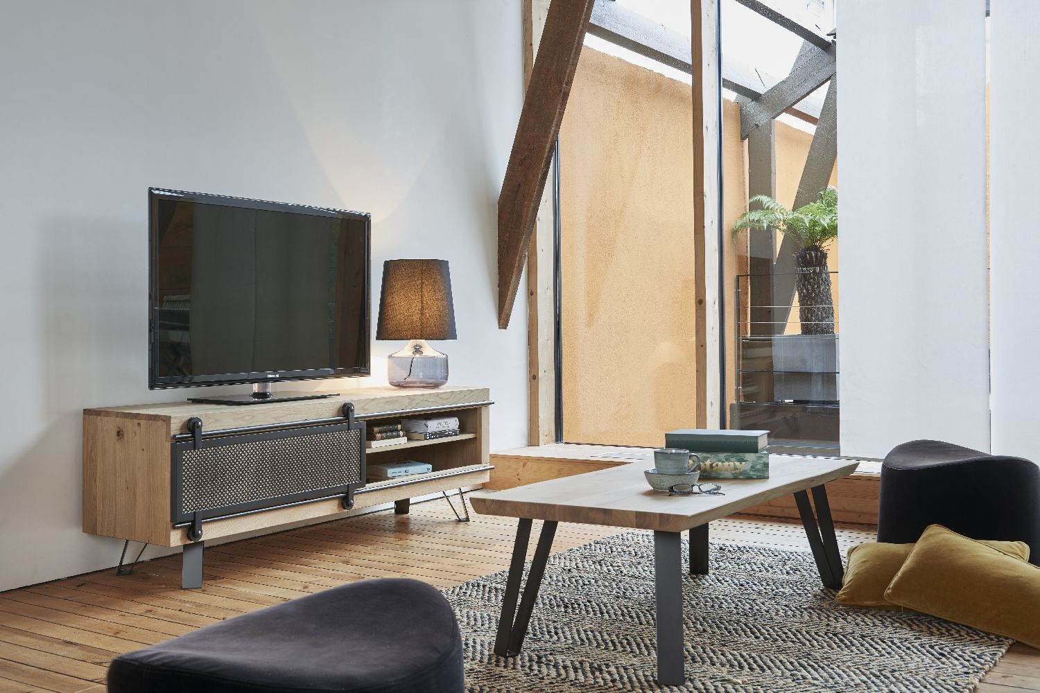 Meuble TV
