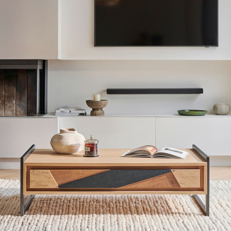 Table basse
